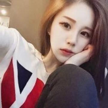 心舞快用版下载