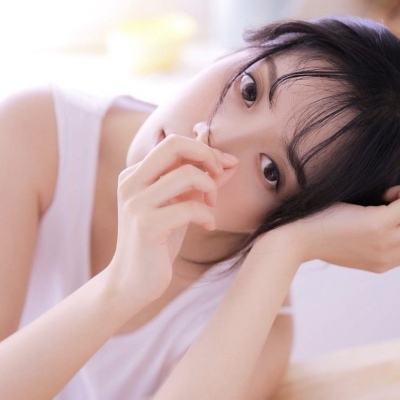 暗黑神域天堂手游下载